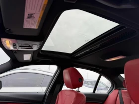 BMW 328 2015 XDRIVE * БЕЗ ПЪРВОНАЧАЛНА ВНОСКА - 18890 лв. / 9658.30 € - 67047090 10