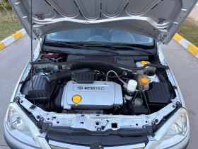 Opel Combo 1.6 Метан - 6500 лв. / 3323.40 € - 88139696 6