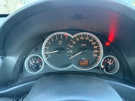 Opel Combo 1.6 Метан - 6500 лв. / 3323.40 € - 88139696 16