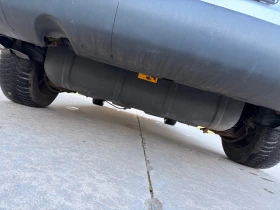 Opel Combo 1.6 Метан - 6500 лв. / 3323.40 € - 88139696 7