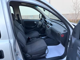 Opel Combo 1.6 Метан - 6500 лв. / 3323.40 € - 88139696 8