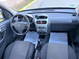 Opel Combo 1.6 Метан - 6500 лв. / 3323.40 € - 88139696 9