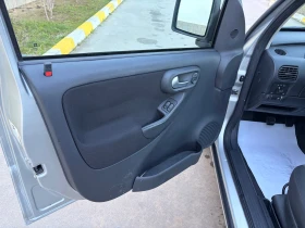 Opel Combo 1.6 Метан - 6500 лв. / 3323.40 € - 88139696 13