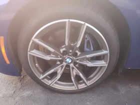 BMW 240 * xDrive * CARFAX * БЕЗ ПЪРВОНАЧАЛНА ВНОСКА, снимка 7