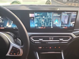 BMW 240 * xDrive * CARFAX * БЕЗ ПЪРВОНАЧАЛНА ВНОСКА, снимка 11