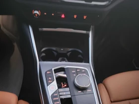 BMW 240 * xDrive * CARFAX * БЕЗ ПЪРВОНАЧАЛНА ВНОСКА, снимка 10