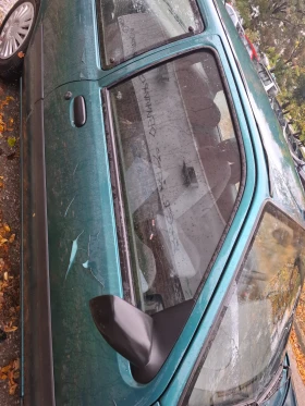 Ford Fiesta - 1000 € / 1955.83 лв. - 54688888 3