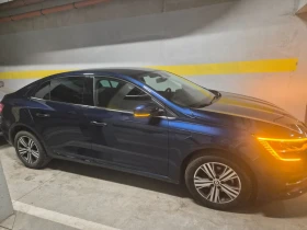Renault Megane - 17750 € / 34715.98 лв. - 19078939 2