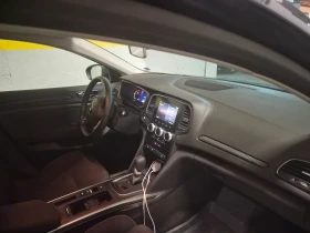 Renault Megane - 17750 € / 34715.98 лв. - 19078939 8