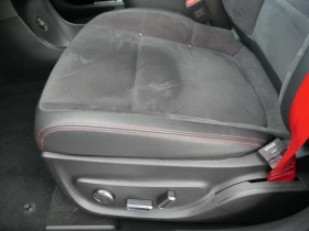 Smart #3 BRABUS 4WD PANORAMA BEATS 360-CAMERA, снимка 10