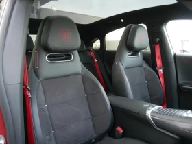 Smart #3 BRABUS 4WD PANORAMA BEATS 360-CAMERA, снимка 4