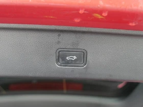 Smart #3 BRABUS 4WD PANORAMA BEATS 360-CAMERA, снимка 15