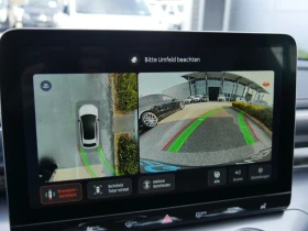 Smart #3 BRABUS 4WD PANORAMA BEATS 360-CAMERA, снимка 7