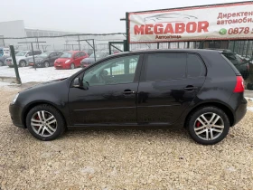 VW Golf GT 2.0TDi/170p.s-Full extri!!! - 4350 € / 8507.86 лв. - 80669263 7