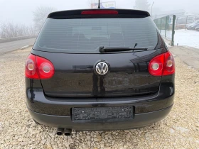 VW Golf GT 2.0TDi/170p.s-Full extri!!! - 4350 € / 8507.86 лв. - 80669263 6