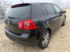 VW Golf GT 2.0TDi/170p.s-Full extri!!! - 4350 € / 8507.86 лв. - 80669263 3