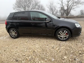 VW Golf GT 2.0TDi/170p.s-Full extri!!! - 4350 € / 8507.86 лв. - 80669263 8