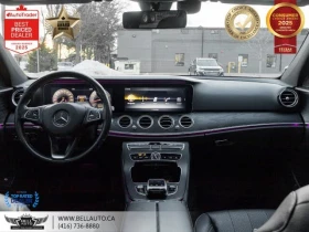 Mercedes-Benz E 300 DIGITAL* ПАНОРАМА* ПАМЕТ* BURMESTER*  - 21000 € / 41072.43 лв. - 84571441 6