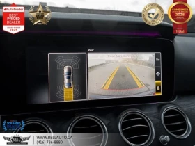 Mercedes-Benz E 300 DIGITAL* ПАНОРАМА* ПАМЕТ* BURMESTER*  - 21000 € / 41072.43 лв. - 84571441 14