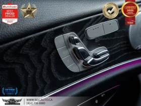 Mercedes-Benz E 300 DIGITAL* ПАНОРАМА* ПАМЕТ* BURMESTER*  - 21000 € / 41072.43 лв. - 84571441 12