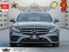 Mercedes-Benz E 300 DIGITAL* ПАНОРАМА* ПАМЕТ* BURMESTER*  - 21000 € / 41072.43 лв. - 84571441 2
