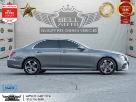 Mercedes-Benz E 300 DIGITAL* ПАНОРАМА* ПАМЕТ* BURMESTER*  - 21000 € / 41072.43 лв. - 84571441 5