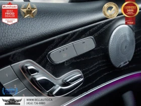Mercedes-Benz E 300 DIGITAL* ПАНОРАМА* ПАМЕТ* BURMESTER*  - 21000 € / 41072.43 лв. - 84571441 9