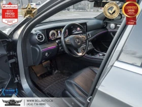 Mercedes-Benz E 300 DIGITAL* ПАНОРАМА* ПАМЕТ* BURMESTER*  - 21000 € / 41072.43 лв. - 84571441 7