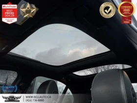 Mercedes-Benz E 300 DIGITAL* ПАНОРАМА* ПАМЕТ* BURMESTER*  - 21000 € / 41072.43 лв. - 84571441 13