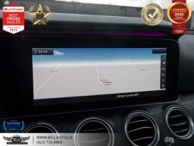 Mercedes-Benz E 300 DIGITAL* ПАНОРАМА* ПАМЕТ* BURMESTER*  - 21000 € / 41072.43 лв. - 84571441 11