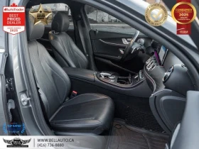 Mercedes-Benz E 300 DIGITAL* ПАНОРАМА* ПАМЕТ* BURMESTER*  - 21000 € / 41072.43 лв. - 84571441 10