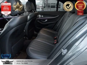 Mercedes-Benz E 300 DIGITAL* ПАНОРАМА* ПАМЕТ* BURMESTER*  - 21000 € / 41072.43 лв. - 84571441 8