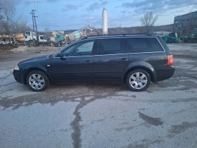 VW Passat 1.9TDI 6 скорости - 2100 € / 4107.24 лв. - 64200360 6