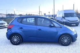 Kia Venga  1.4i 16V* GPL - 4700 € / 9192.40 лв. - 73027494 3