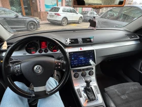 VW Passat - 2950 € / 5769.70 лв. - 52262703 7