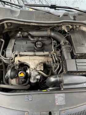 VW Passat - 2950 € / 5769.70 лв. - 52262703 10