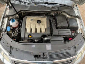VW Passat - 2950 € / 5769.70 лв. - 52262703 11