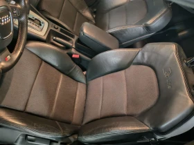 Audi A4 3.0TDI - 4690 € / 9172.84 лв. - 76388883 9