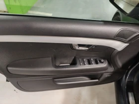 Audi A4 3.0TDI - 4690 € / 9172.84 лв. - 76388883 7