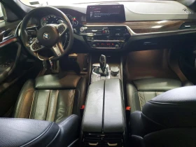 BMW 540 M* SPORT* XDRIVE* ДИГИТАЛНО* ТАБЛО* 360КАМЕРА*  - 16795 € / 32848.16 лв. - 77637626 7