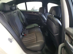 BMW 540 M* SPORT* XDRIVE* ДИГИТАЛНО* ТАБЛО* 360КАМЕРА*  - 16795 € / 32848.16 лв. - 77637626 10