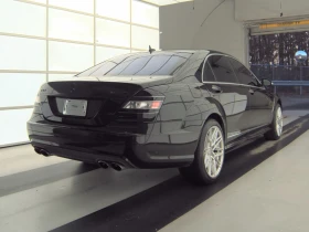 Mercedes-Benz S 63 AMG ПОДГРЕВ* ОБДУХВАНЕ* МАСАЖ* КАМЕРА* КЕЙЛЕС*  - 12644 € / 24729.51 лв. - 35674362 2