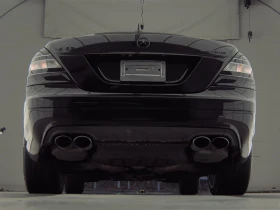 Mercedes-Benz S 63 AMG ПОДГРЕВ* ОБДУХВАНЕ* МАСАЖ* КАМЕРА* КЕЙЛЕС*  - 12644 € / 24729.51 лв. - 35674362 6