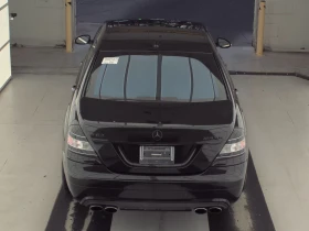 Mercedes-Benz S 63 AMG ПОДГРЕВ* ОБДУХВАНЕ* МАСАЖ* КАМЕРА* КЕЙЛЕС*  - 12644 € / 24729.51 лв. - 35674362 8