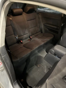 Audi A3 2.0 TDI - 2400 € / 4693.99 лв. - 38302682 11