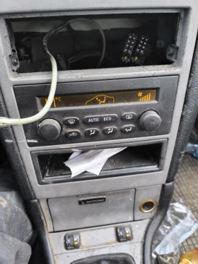 Opel Astra - 555 € / 1085.49 лв. - 13763217 4