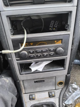 Opel Astra - 555 € / 1085.49 лв. - 13763217 5