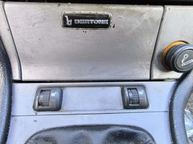 Opel Astra - 555 € / 1085.49 лв. - 13763217 12