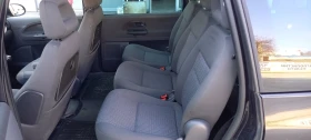 Seat Alhambra 1.8T 7места Швейцария - 5500 € / 10757.07 лв. - 58323062 11
