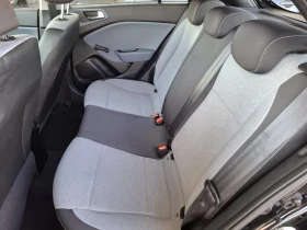 Hyundai I20 1.1 CRDi* EURO6 * 6-скорости  - 6000 € / 11734.98 лв. - 58369809 8
